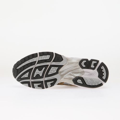 Baskets Gel-Kayano 14 / EUR 44 - Asics - Modalova
