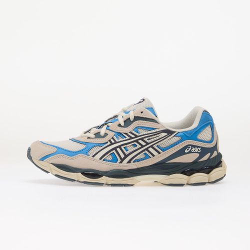 Baskets Gel-NYC / EUR 40 - Asics - Modalova