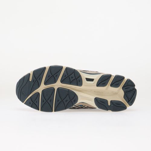 Baskets Gel-NYC / EUR 40 - Asics - Modalova