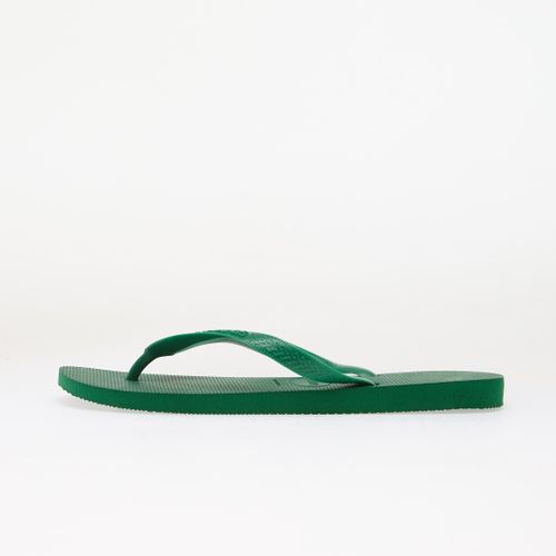 Baskets Top EUR 45/46 - Havaianas - Modalova