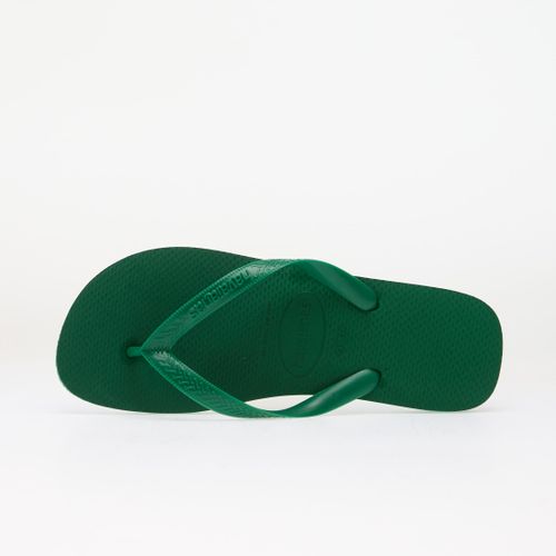 Baskets Top EUR 45/46 - Havaianas - Modalova