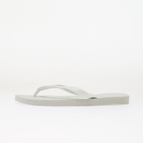 Baskets Top EUR 47/48 - Havaianas - Modalova