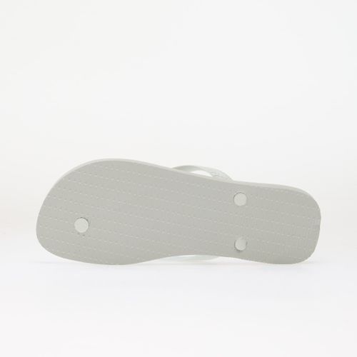 Baskets Top EUR 47/48 - Havaianas - Modalova