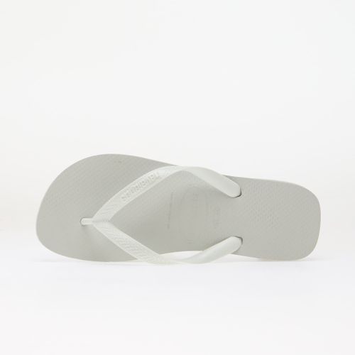 Baskets Top EUR 47/48 - Havaianas - Modalova
