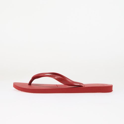 Baskets Top EUR 43/44 - Havaianas - Modalova