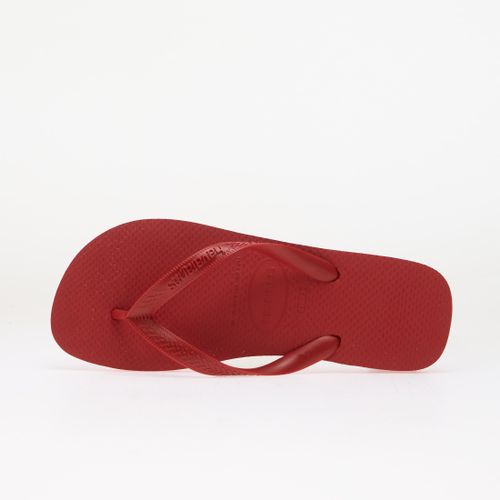 Baskets Top EUR 43/44 - Havaianas - Modalova