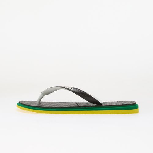Baskets Brasil Twist EUR 39/40 - Havaianas - Modalova