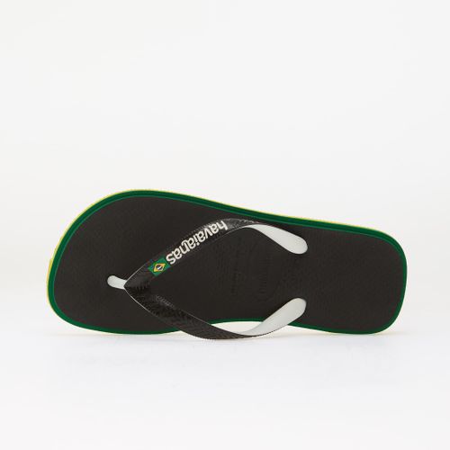 Baskets Brasil Twist EUR 39/40 - Havaianas - Modalova