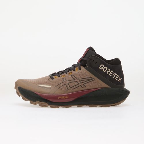 Baskets Gel-Trabuco Mt Gtx / EUR 47 - Asics - Modalova