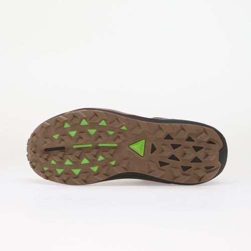 Baskets Gel-Trabuco Mt Gtx / EUR 47 - Asics - Modalova
