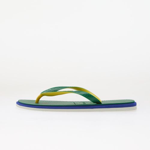 Baskets Brasil Twist EUR 41/42 - Havaianas - Modalova