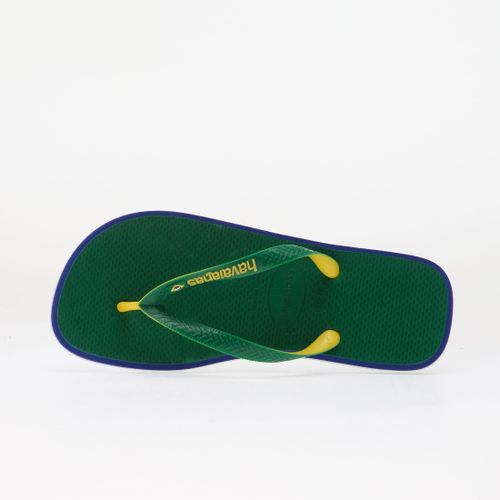 Baskets Brasil Twist EUR 39/40 - Havaianas - Modalova