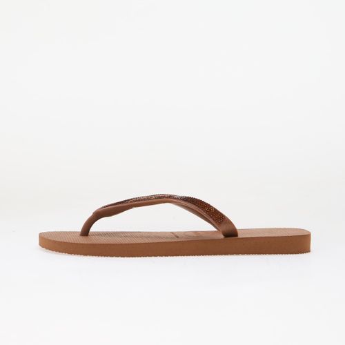 Baskets Top Glow EUR 41/42 - Havaianas - Modalova