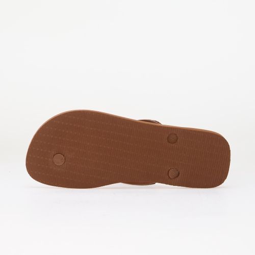 Baskets Top Glow EUR 41/42 - Havaianas - Modalova