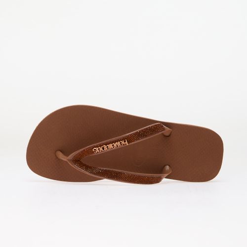 Baskets Top Glow EUR 41/42 - Havaianas - Modalova