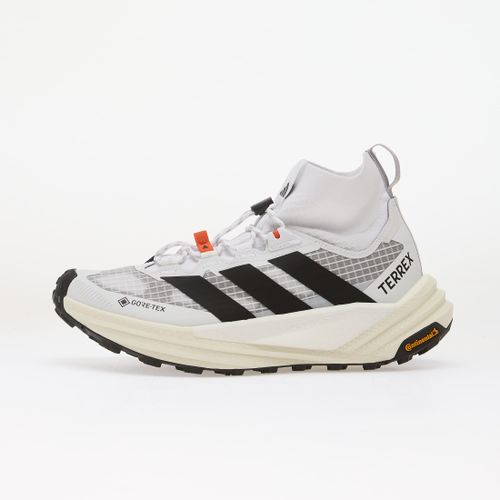 Baskets adidas TERREX Freehiker 3 Ultra GORE-TEX HYPERBOOST PRO DREAMSTRIKE+ / / EUR 41 1/3 - adidas Performance - Modalova