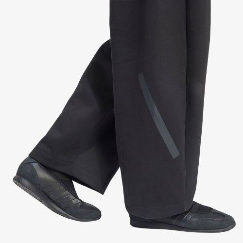 Pantalon de survêtement adidas Z.N.E. Wide Pants M - adidas Originals - Modalova