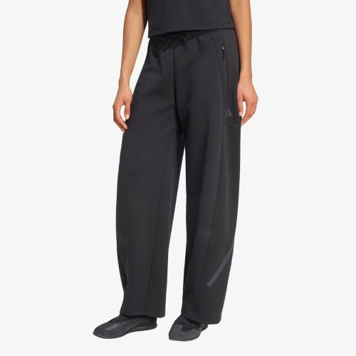 Pantalon de survêtement adidas Z.N.E. Wide Pants M - adidas Originals - Modalova