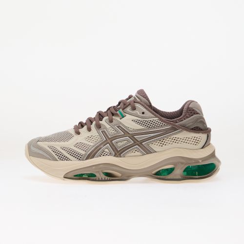 Baskets Gel-Kinetic 2.0 / EUR 42.5 - Asics - Modalova
