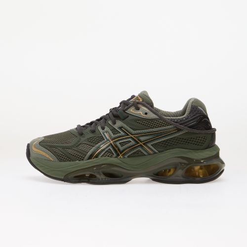 Baskets Gel-Kinetic 2.0 / EUR 42 - Asics - Modalova