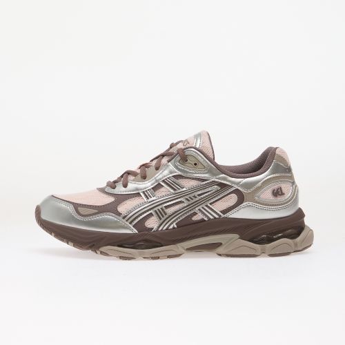 Baskets Gel-NYC 2.0 / EUR 39.5 - Asics - Modalova