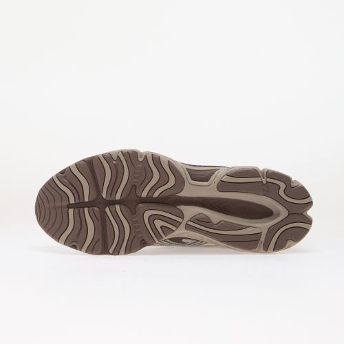 Baskets Gel-NYC 2.0 / EUR 39.5 - Asics - Modalova