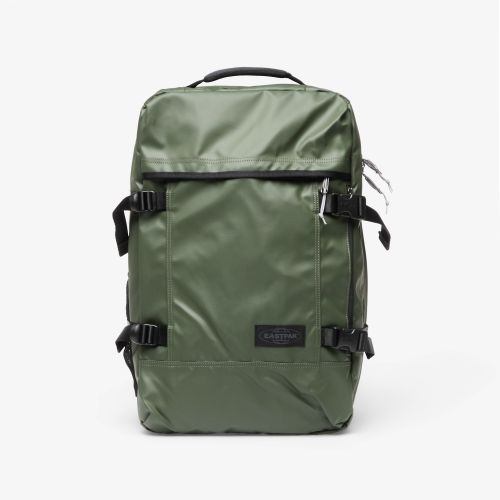 Sac à dos Travelpack Universal - EASTPAK - Modalova
