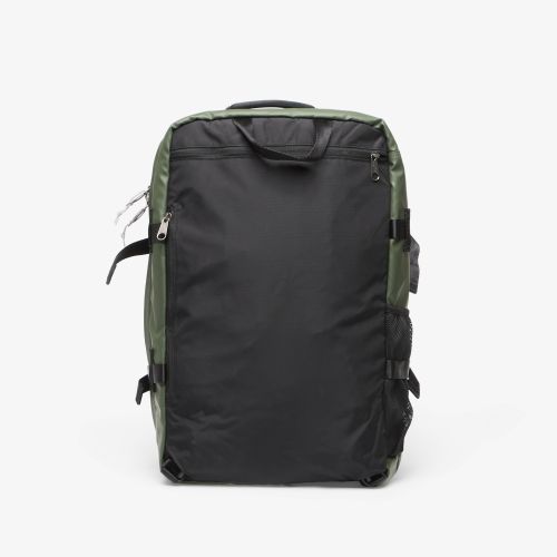 Sac à dos Travelpack Universal - EASTPAK - Modalova