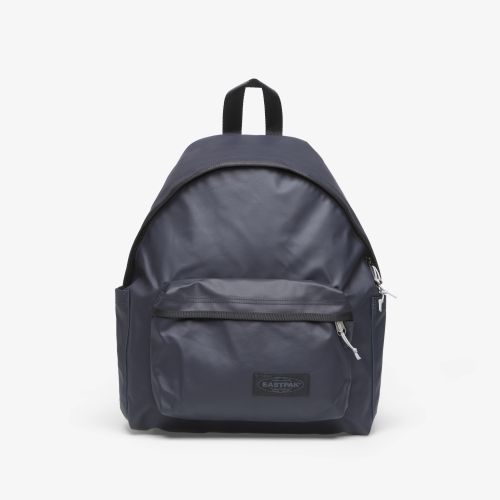 Sac à dos Day Pak'r 24 l - EASTPAK - Modalova