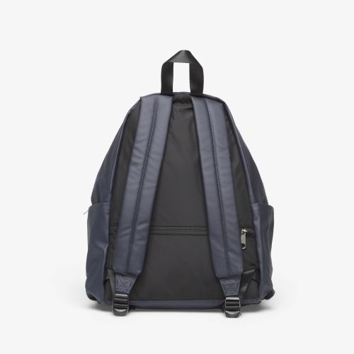 Sac à dos Day Pak'r 24 l - EASTPAK - Modalova