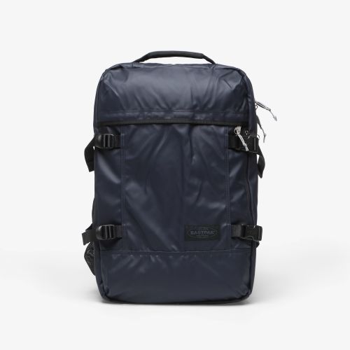 Sac à dos Travelpack 42 l - EASTPAK - Modalova