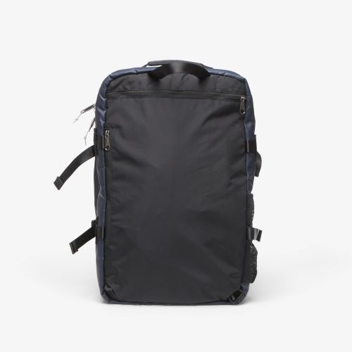 Sac à dos Travelpack 42 l - EASTPAK - Modalova