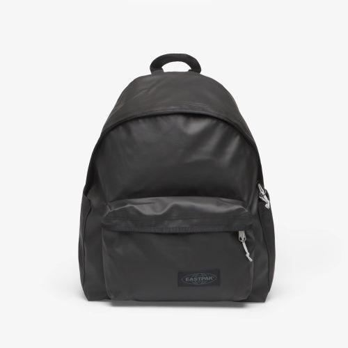 Sac à dos Day Pak'r 24 l - EASTPAK - Modalova