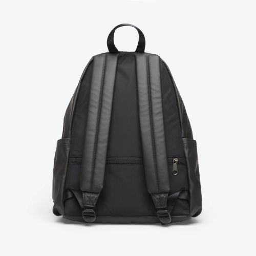 Sac à dos Day Pak'r 24 l - EASTPAK - Modalova