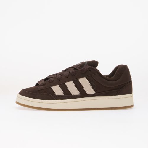 Baskets adidas Campus 00S ST / / EUR 45 1/3 - adidas Originals - Modalova