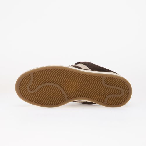 Baskets adidas Campus 00S ST / / EUR 45 1/3 - adidas Originals - Modalova