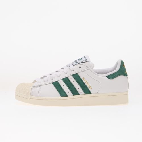 Baskets adidas Superstar II / / EUR 38 2/3 - adidas Originals - Modalova