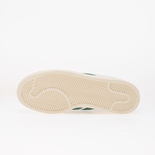 Baskets adidas Superstar II / / EUR 38 2/3 - adidas Originals - Modalova