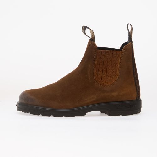 Baskets x POP Trading Company 2621 EUR 41 - Blundstone - Modalova