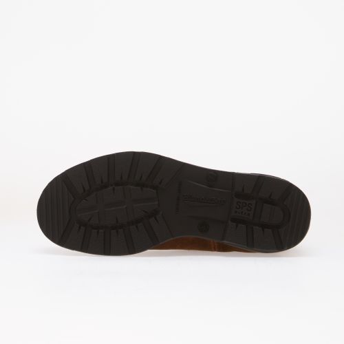 Baskets x POP Trading Company 2621 EUR 41 - Blundstone - Modalova