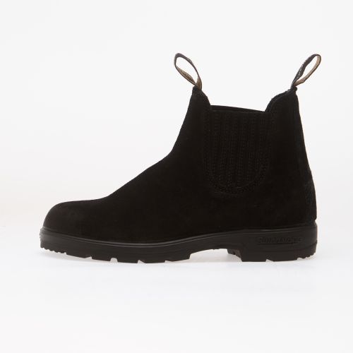 Baskets x POP Trading Company 2622 EUR 38.5 - Blundstone - Modalova