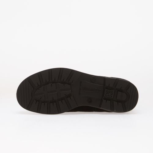 Baskets Bludnstone x POP Trading 2622 EUR 43.5 - Blundstone - Modalova