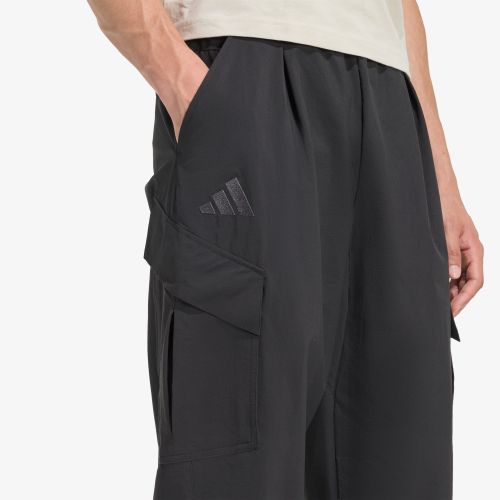 Pantalons adidas TERREX Xploric CLIMA365 Cargo Pants XL - adidas Performance - Modalova