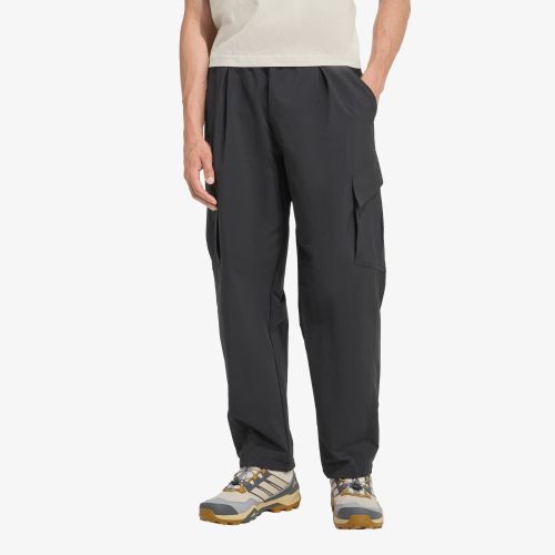 Pantalons adidas TERREX Xploric CLIMA365 Cargo Pants XL - adidas Performance - Modalova