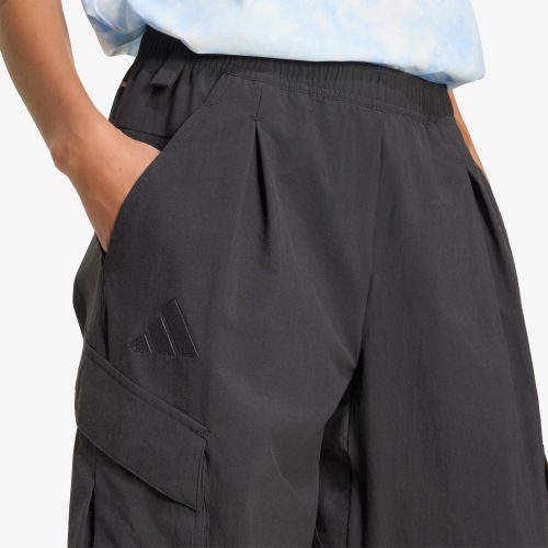 Pantalons adidas TERREX Xploric CLIMA365 Cargo Pants M - adidas Performance - Modalova
