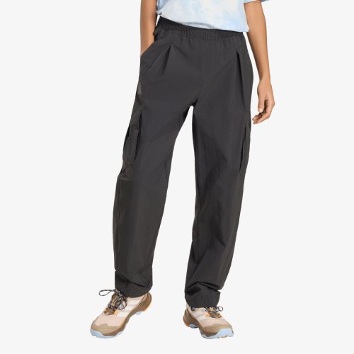Pantalons adidas TERREX Xploric CLIMA365 Cargo Pants M - adidas Performance - Modalova