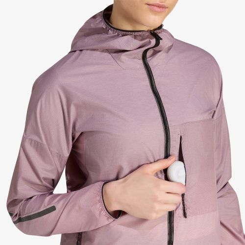 Veste adidas TERREX Xperior CLIMA365 Light Windweave Jacket / S - adidas Performance - Modalova