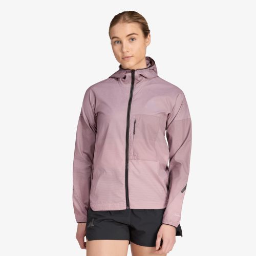 Veste adidas TERREX Xperior CLIMA365 Light Windweave Jacket / S - adidas Performance - Modalova