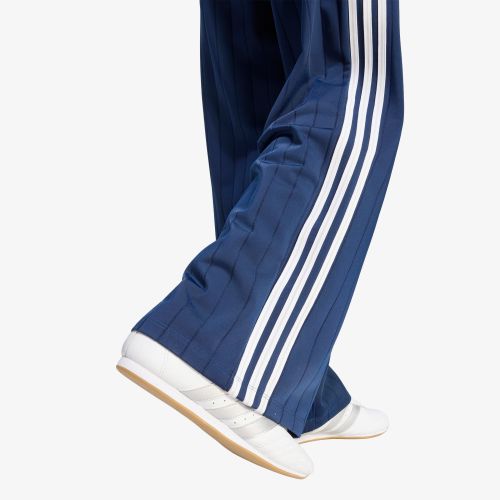 Pantalon de survêtement adidas Pinstripe Firebird Loose Trackpant / / XL - adidas Originals - Modalova