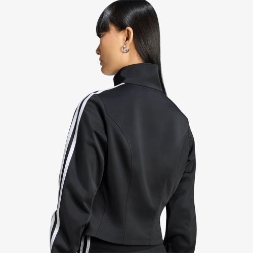 Veste adidas Firebird Corset Track Top XS - adidas Originals - Modalova